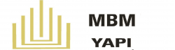 Mbm Yap� Denetim